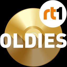 Logo de RT1 Oldies