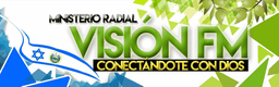 Logo de Radio Estereo Vision 90.5 FM