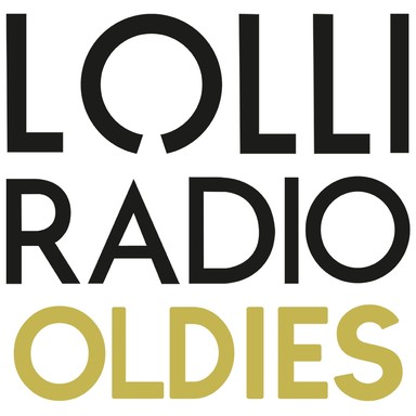 Logo de LolliRadio Oldies