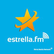 Logo de Estrella Internacional