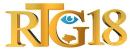 Logo de Radio Télé Ginen