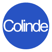 Logo de Radio Colinde GMusic