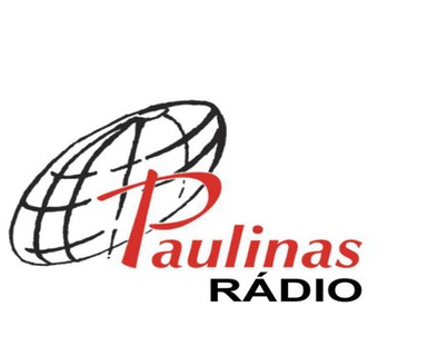 Logo de Radio Paulinas