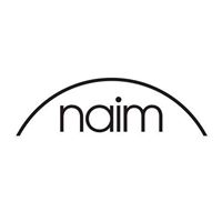 Logo de Naim Radio
