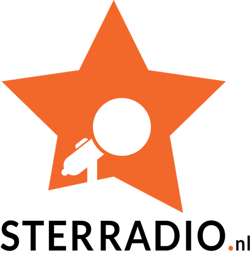 Logo de Sterradio