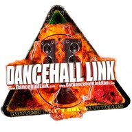 Logo de Dancehall Link