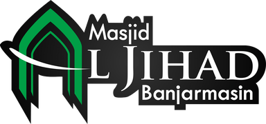 Logo de Al Jihad Fm