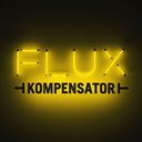 Logo de FluxKompensator