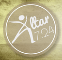 Logo de Altar 7-24