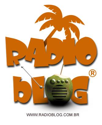 Logo de Radio Blog Miami