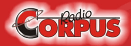Logo de Radio Corpus FM 89.5