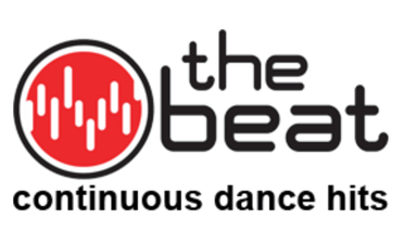 Logo de The Beat
