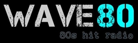 Logo de Wave 80