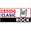 Logo de Radio Clasic Rock