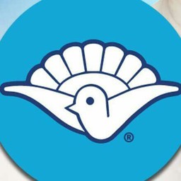Logo de Amistad Cristiana Radio