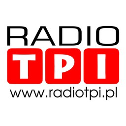 Logo de Radio TPI