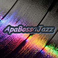 Logo de ApaBossaJazz