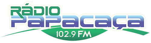Logo de Radio Papacaça