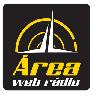 Logo de Área Web Radio