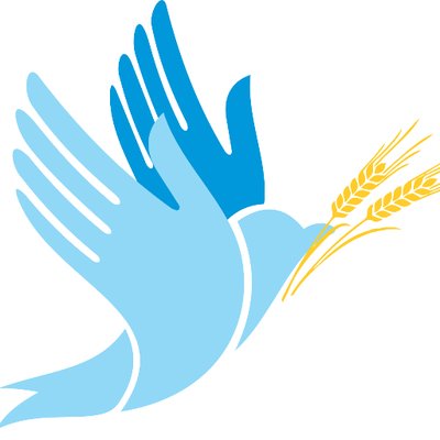 Logo de Assembleia de Deus Icoaraci