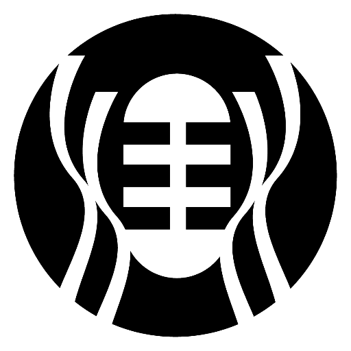 Logo de BBS Radio