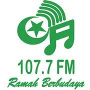 Logo de Attaqwa AM 1368