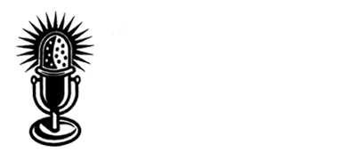 Logo de Bad Rock Radio
