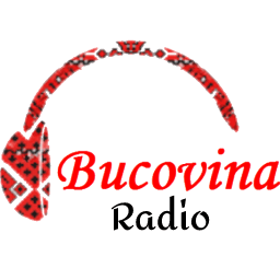 Logo de Radio Bucovina