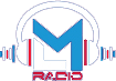 Logo de London Malayalam Radio