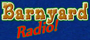 Logo de Barnyard Radio