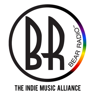 Logo de Bear Radio Network
