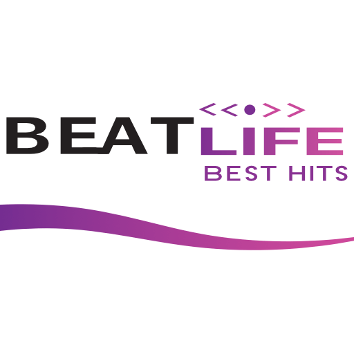 Logo de BEAT LIFE PANAMÁ