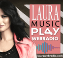 Logo de Laura Music Play
