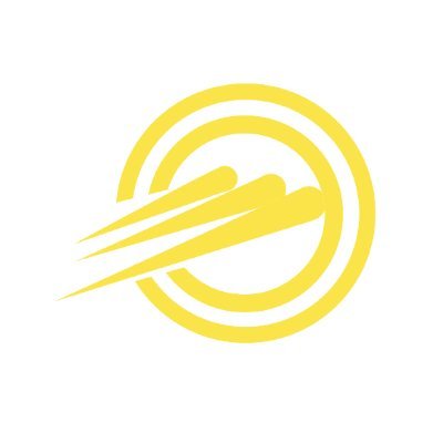 Logo de Bharata radio