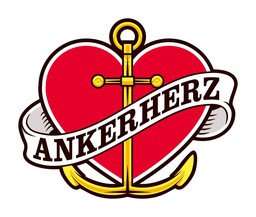 Logo de Ankerherz Radio