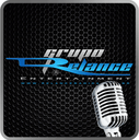 Logo de Black Gospel Network