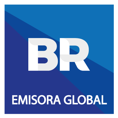 Logo de Boyaca radio
