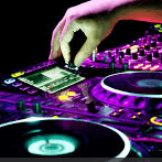 Logo de KBPM-DB BPMBEATS1
