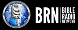 Logo de BRN Radio - Hebrew Channel
