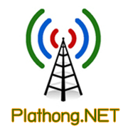 Logo de Pleng4load.com