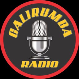 Logo de CALIRUMBA RADIO