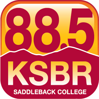 Logo de KSBR HD2