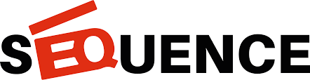 Logo de Séquence Radio
