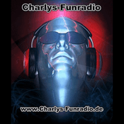 Logo de Charlys Funradio