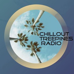 Logo de Chillout Tree Pines