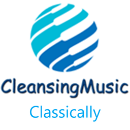 Logo de Classically
