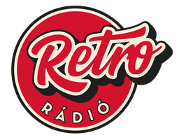 Logo de Retro Rádió