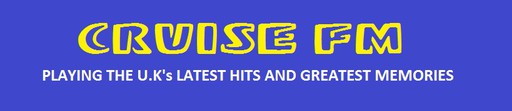 Logo de Cruise FM