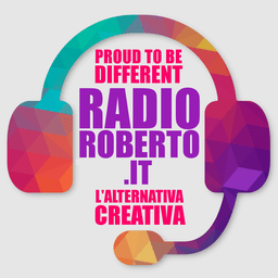 Logo de Radio Roberto