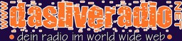 Logo de Das LiveRadio!